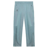 Men's Court Tennis Pants Geyser-Apparel-On-1MF10513976-F25-1-Tennis Express