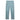 Men's Court Tennis Pants Geyser-Apparel-On-1MF10513976-F25-1-Tennis Express