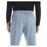 Men's Court Tennis Pants Geyser-Apparel-On-1MF10513976-F25-2-Tennis Express