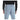 Men's Court Tennis Pants Geyser-Apparel-On-1MF10513976-F25-2-Tennis Express