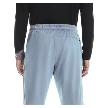 Men's Court Tennis Pants Geyser-Apparel-On-1MF10513976-F25-2-Tennis Express