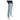 Men's Court Tennis Pants Geyser-Apparel-On-1MF10513976-F25-6-Tennis Express