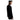Men's Training Long Graphic Top Black-Apparel-On-1MF10830-553S25-1_a2b7bed6-f828-4560-8e03-0579123ddb6a-Tennis Express