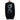 Men's Training Long Graphic Top Black-Apparel-On-1MF10830-553S25-2-Tennis Express