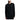 Men's Training Long Graphic Top Black-Apparel-On-1MF10830-553S25_1c033a16-c875-46c2-a1c2-ba5ca14be712-647604Tennis Express