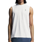 Men's Courtside Tennis Top-Apparel-On-1MF1084-S25-1-Tennis Express