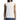 Men's Courtside Tennis Top-Apparel-On-1MF1084-S25-1-Tennis Express