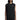 Men's Courtside Tennis Top-Apparel-On-1MF1084-S25-2-Tennis Express