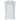 Men's Courtside Tennis Top-Apparel-On-1MF1084-S25-White-Tennis Express