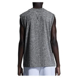 Men's Courtside Tennis Top-Apparel-On-1MF10843268-2a-Tennis Express