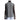 Men's Courtside Tennis Top-Apparel-On-1MF10843268-2a-Tennis Express