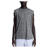 Men's Courtside Tennis Top-Apparel-On-1MF10843268-a-Tennis Express