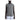 Men's Courtside Tennis Top-Apparel-On-1MF10843268-a-Tennis Express