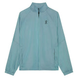 Men's Court Tennis Jacket Geyser-Apparel-On-1MF10873976-F25-1-Tennis Express