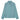 Men's Court Tennis Jacket Geyser-Apparel-On-1MF10873976-F25-1-Tennis Express
