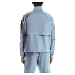 Men's Court Tennis Jacket Geyser-Apparel-On-1MF10873976-F25-4-Tennis Express