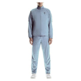 Men's Court Tennis Jacket Geyser-Apparel-On-1MF10873976-F25-5-Tennis Express