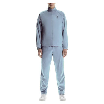 Men's Court Tennis Jacket Geyser-Apparel-On-1MF10873976-F25-5-Tennis Express