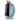 Men's Court Tennis Jacket Geyser-Apparel-On-1MF10873976-F25-6-Tennis Express