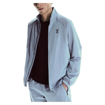 Men's Court Tennis Jacket Geyser-Apparel-On-1MF10873976-F25-6-Tennis Express
