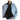 Men's Court Tennis Jacket Geyser-Apparel-On-1MF10873976-F25-7-Tennis Express