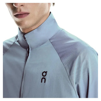 Men's Court Tennis Jacket Geyser-Apparel-On-1MF10873976-F25-8-Tennis Express