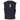 Men's Club Crop Tennis Crew-Apparel-On-1MF1089-S25-Black_88e60207-3327-424e-9b26-cb36c703ae1a-Tennis Express