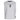 Men's Club Crop Tennis Crew-Apparel-On-1MF1089-S25-Gray_b995e973-2d68-44c9-9e46-8e4cc5ecdcd7-Tennis Express