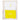 Men's Club Graphic Tennis Crew Tan-Apparel-On-1MF11160-296S25-1-Tennis Express
