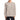 Men's Club Graphic Tennis Crew Tan-Apparel-On-1MF11160-296S25-Tennis Express