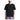 Men's Courtside Tennis Top-Apparel-On-1MF1122-0553-3-Tennis Express