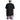 Men's Courtside Tennis Top-Apparel-On-1MF1122-0553-4-Tennis Express