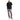 Men's Courtside Tennis Top-Apparel-On-1MF1122-0553-5-Tennis Express