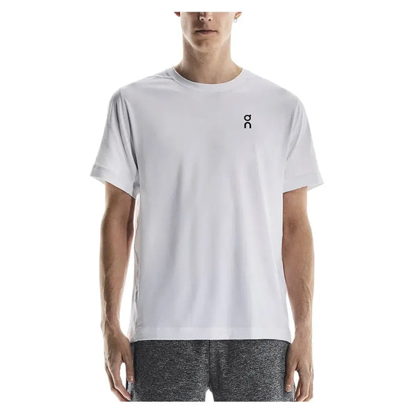 On Men's Courtside Tennis Top | Tennis Express