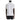 Men's Courtside Tennis Polo White-Apparel-On-1MF30390069-F25-2-Tennis Express