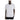 Men's Courtside Tennis Polo White