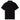 Men's Courtside Tennis Polo-Apparel-On-1MF30390106-Black-Tennis Express