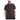 Men's Courtside Tennis Polo Mulberry,Apparel,On,Mulberry,XS,Tennis Express,1MF30390398-F26-3