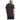Men's Courtside Tennis Polo Mulberry,Apparel,On,,,Tennis Express,1MF30390398-F26-4