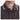 Men's Courtside Tennis Polo Mulberry,Apparel,On,,,Tennis Express,1MF30390398-F26-6