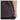 Men's Courtside Tennis Polo Mulberry,Apparel,On,,,Tennis Express,1MF30390398-F26-7