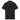 Men's Courtside Tennis Polo Black-Apparel-On-1MF30390553-1-Tennis Express