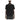 Men's Courtside Tennis Polo Black-Apparel-On-1MF30390553-1copy-Tennis Express