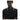 Men's Courtside Tennis Polo Black-Apparel-On-1MF30390553-3-Tennis Express