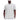 Men's Courtside Tennis Polo Glacier,Apparel,On,Glacier,XS,Tennis Express,1MF30390561-F26