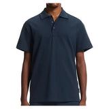 Men's Courtside Tennis Polo,Apparel,On,0688 Midnight/Black,XS,Tennis Express,1MF30390688-_midnight_0b1ad7da-7248-4d7e-903f-d4ca196f42ba