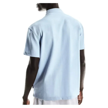 Men's Courtside Tennis Polo Arctic-Apparel-On-1MF30392962-F25-1-Tennis Express
