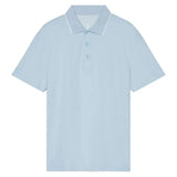 Men's Courtside Tennis Polo Arctic-Apparel-On-1MF30392962_1fc06814-6212-48f4-8a2a-dd8feff26577-Tennis Express
