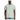Men's Courtside Tennis Polo