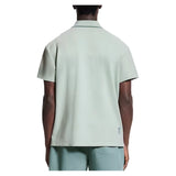 Men's Courtside Tennis Polo,Apparel,On,,,Tennis Express,1MF30392979-Minerl1